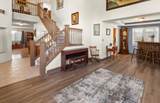 2090 Iroula Way - Photo 9