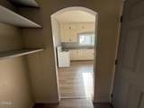 517 Lincoln Street - Photo 5