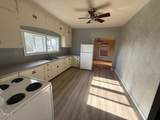 517 Lincoln Street - Photo 6