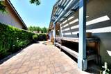6291 Calle Fuego - Photo 50