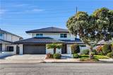 9171 Regatta Drive - Photo 1