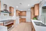 9171 Regatta Drive - Photo 10