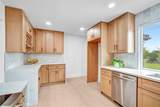 9171 Regatta Drive - Photo 11
