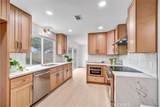 9171 Regatta Drive - Photo 12