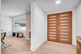 9171 Regatta Drive - Photo 4