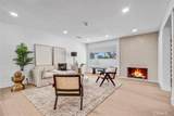 9171 Regatta Drive - Photo 5