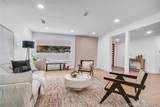 9171 Regatta Drive - Photo 7