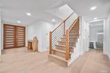 9171 Regatta Drive - Photo 9