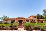 9400 Corriente Road - Photo 1