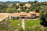 9400 Corriente Road - Photo 2
