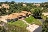 9400 Corriente Road - Photo 3