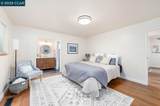1209 Redlands Way - Photo 19