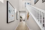 30536 Paul Lane - Photo 8