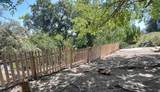 3352 Betty Ln - Photo 6