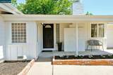 3352 Betty Ln - Photo 8