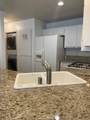 177 Via Colinas - Photo 10