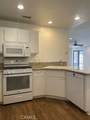 177 Via Colinas - Photo 11