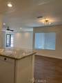 177 Via Colinas - Photo 12