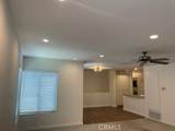 177 Via Colinas - Photo 13