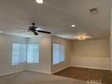 177 Via Colinas - Photo 14