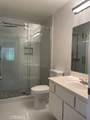 177 Via Colinas - Photo 15