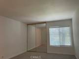 177 Via Colinas - Photo 16