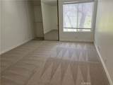 177 Via Colinas - Photo 17