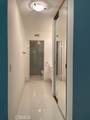 177 Via Colinas - Photo 18