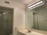177 Via Colinas - Photo 19