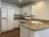 177 Via Colinas - Photo 2