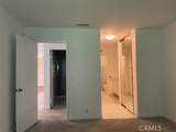 177 Via Colinas - Photo 20