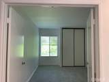 177 Via Colinas - Photo 21