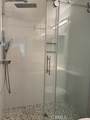 177 Via Colinas - Photo 22