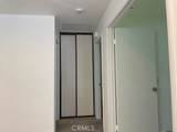 177 Via Colinas - Photo 23