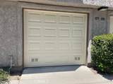 177 Via Colinas - Photo 24