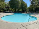 177 Via Colinas - Photo 25