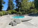 177 Via Colinas - Photo 26