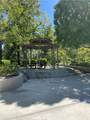 177 Via Colinas - Photo 27