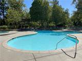 177 Via Colinas - Photo 28