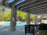 177 Via Colinas - Photo 29