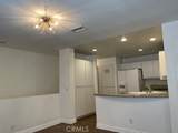 177 Via Colinas - Photo 3