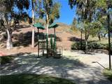 177 Via Colinas - Photo 30