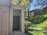177 Via Colinas - Photo 31