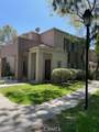 177 Via Colinas - Photo 32