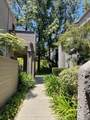 177 Via Colinas - Photo 4