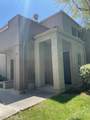 177 Via Colinas - Photo 5