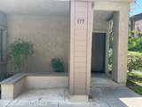 177 Via Colinas - Photo 6