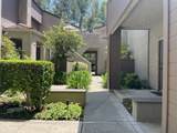177 Via Colinas - Photo 7