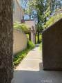 177 Via Colinas - Photo 8