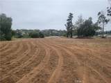 1819 Monte Vista Road - Photo 1